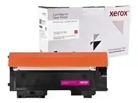 Xerox 006R04594 - miniature 2