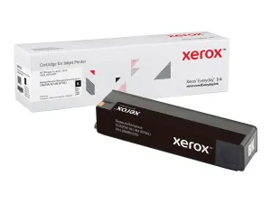 Xerox 006R04595 - miniature 1