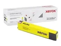 Xerox 006R04598 - miniature 2