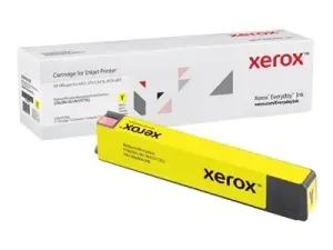 Xerox 006R04598 - miniature 3