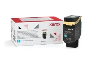 Xerox 006R04678 - miniature 2