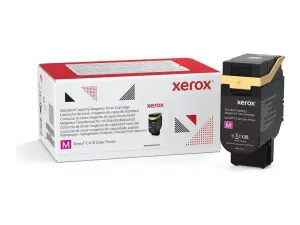 Xerox 006R04679 - miniature 4