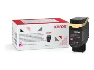 Xerox 006R04679 - miniature 2