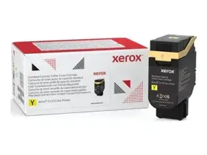 Xerox 006R04680 - miniature 2