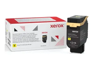 Xerox 006R04680 - miniature 1