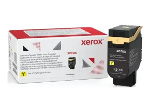 Xerox 006R04680 - miniature 4