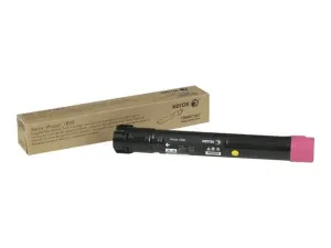 Xerox Phaser 7800 - miniature 4