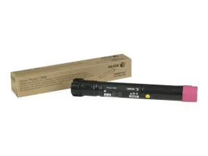 Xerox Phaser 7800 - miniature 5