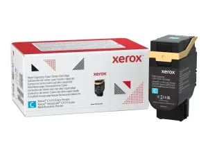 Xerox 006R04686 - miniature 5