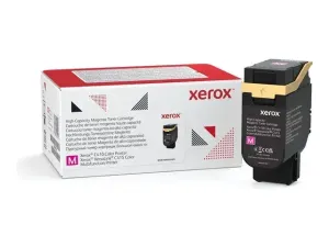 Xerox 006R04687 - miniature 3