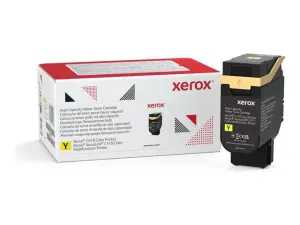 Xerox 006R04688 - miniature 3