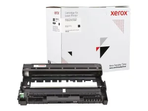 Xerox 006R04752 - miniature 5
