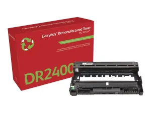 Xerox 006R04752 - miniature 1