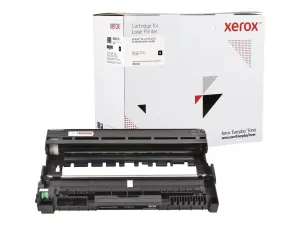 Xerox 006R04752 - miniature 3