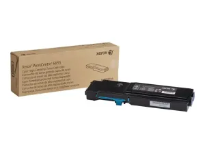 Xerox WorkCentre 6655 - miniature 2