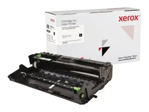 Xerox 006R04754 - miniature 5