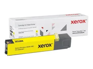 Xerox 006R04601 - miniature 3