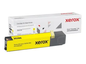 Xerox 006R04601 - miniature 5