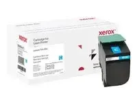 Xerox 006R04475 - miniature 2