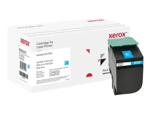 Xerox 006R04475 - miniature 1