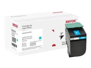 Xerox 006R04475 - miniature 3