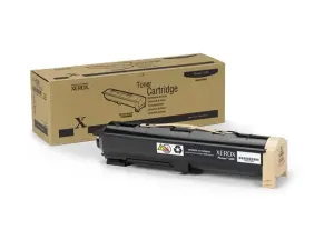 Xerox Phaser 5500 - miniature 4