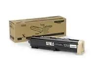 Xerox Phaser 5500 - miniature 2