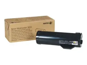 Xerox WorkCentre 3655 - miniature 3