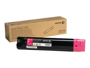 Xerox Phaser 6700 - miniature 4