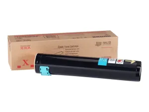 Xerox Phaser 7750 - miniature 5
