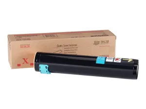 Xerox Phaser 7750 - miniature 4