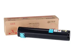 Xerox Phaser 7750 - miniature 2