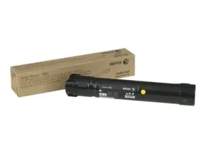 Xerox Phaser 7800 - miniature 3