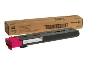 Xerox 006R01793 - miniature 2