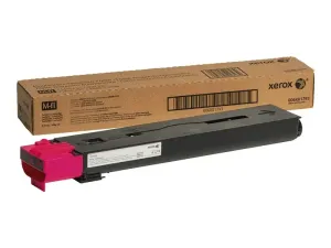 Xerox 006R01793 - miniature 4