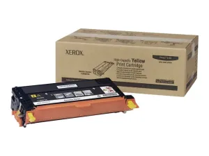 Xerox Phaser 6180MFP - miniature 5