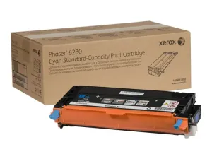 Xerox Phaser 6280 - miniature 5