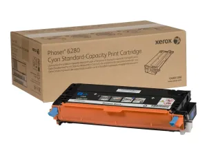 Xerox Phaser 6280 - miniature 1