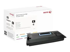 Xerox Kyocera FS-9530 - miniature 1