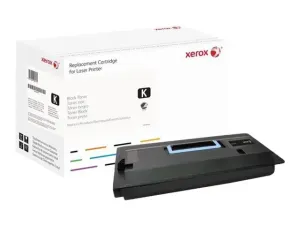 Xerox Kyocera FS-9530 - miniature 4