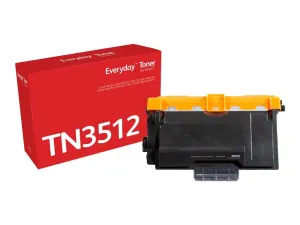Xerox 006R05200 - miniature 5