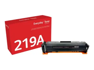Xerox 006R05150 - miniature 5