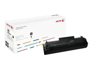 Xerox 003R99628 - miniature 5