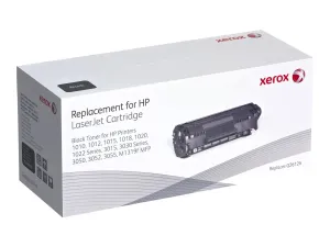 Xerox 003R99628 - miniature 1