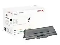 Xerox Brother HL-2140/HL-2150N/HL-2170W - miniature 2