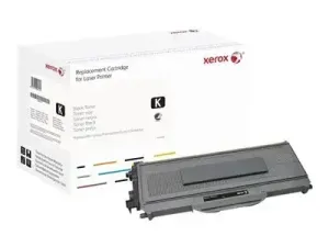 Xerox Brother HL-2140/HL-2150N/HL-2170W - miniature 3