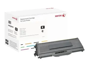 Xerox Brother HL-2140/HL-2150N/HL-2170W - miniature 1