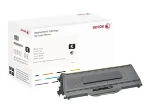 Xerox Brother HL-2140/HL-2150N/HL-2170W - miniature 4