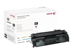 Xerox 003R99807
