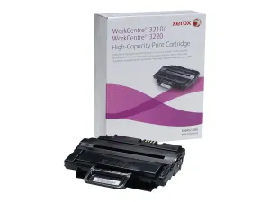 Xerox WorkCentre 3210/3220 - miniature 1